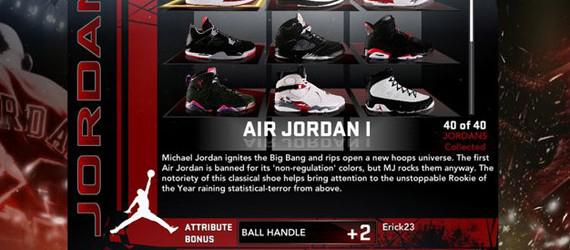 nba-2K11-air-jordans-bonus-1