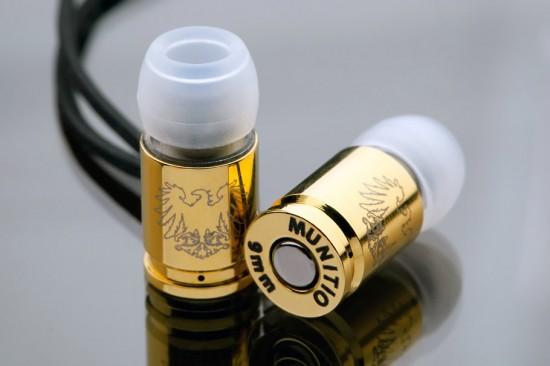 Munitio SIFR 500 gold bullets Image munitio sifr 500 gold bullets 550x366 Munitio SITi/SIFR