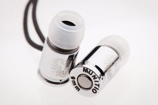 Munitio SITi S silver bullets Image munitio siti s silver bullets 550x366 Munitio SITi/SIFR
