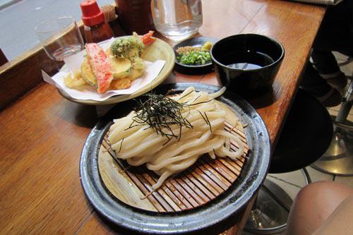 articlekuniassiette articlekuniassiette