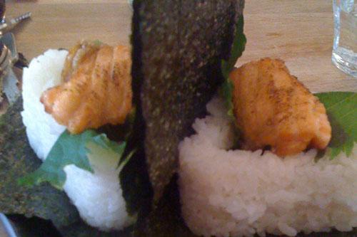 articlekuniplatriz articlekuniplatriz