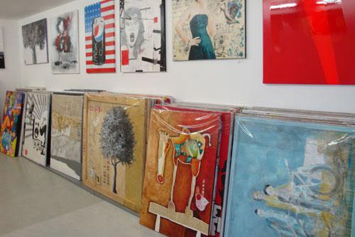 articlegenrationtblxsol articlegenrationtblxsol