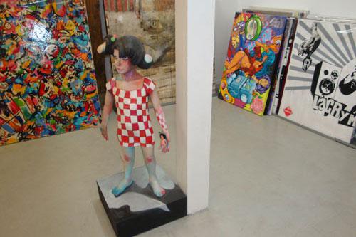 articlegenrationdoll articlegenrationdoll