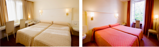 Nouveau jeu addictrip : gagnez un week-end à Ajaccio à l’hôtel Napoléon Nouveau jeu addictrip : gagnez un week-end à Ajaccio à l’hôtel Napoléon