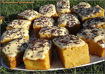 Recettes d'Automne ...le potiron dans tous ses états(1) ... moelleux-potiron1.jpg