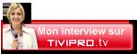 Assertif ? vous avez dit assertif ....