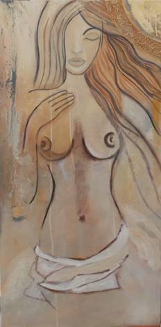 Expositions de peinture de France image004Francelo