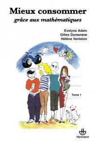 mieux-consommer-grace-aux-maths