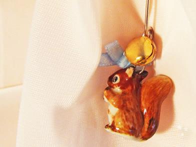 Encore une petite sélection de bijoux broch creuil