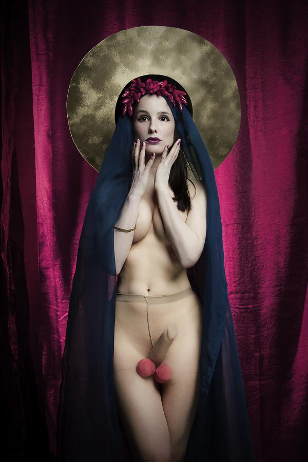 Saints1