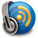 201010090030 [Mac] FStream, un lecteur de webradio & streaming gratuit