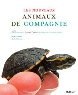 CCnos-NAC Avis aux terrariophiles