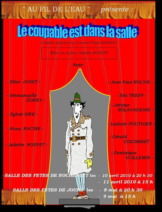 41318_420291993459_567923459_4838369_189419_n 41318_420291993459_567923459_4838369_189419_n