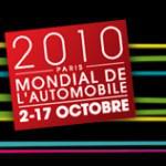 mondial Le mondial de l’automobile et ses animations