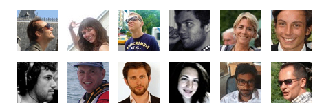 Qype event 2010-10-09 à 10.02.03 Qype Event : 20Km au pas de course, le départ est dimanche à 10h