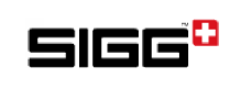 Logo Sigg Sigg