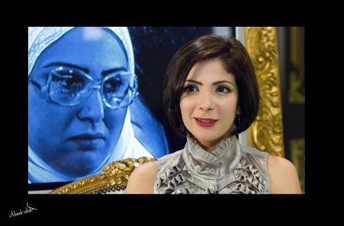 Femmes du Caire Ciel, mon DVD de la semaine !