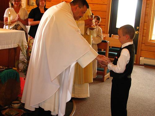 concurrence 4635282241_083413f1d6.jpg