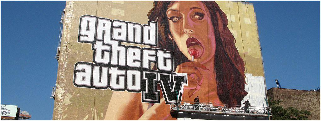 cheatcode gta4 oosgame weebeetroc [Cheat codes] GRAN THEFT AUTO IV et Episodes from Liberty City, tous les Cheat Codes.