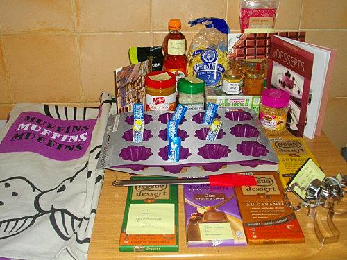 Mon premier échange gourmand IMGP1860.JPG