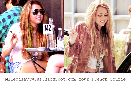 Vendredi 8 Octobre. Image and video hosting by TinyPic