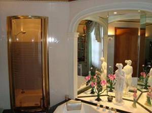 salle de bains maison hazebrouck Grande maison à vendre région Lille