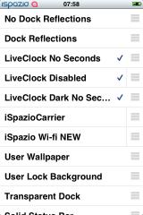 img_00051-160x240 Liveclock compatible iOS 4.0 !
