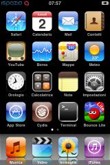 img_00011-160x240 Liveclock compatible iOS 4.0 !