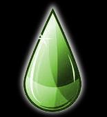 goute Le retour de GeoHot avec Limera1n !!! Release prévu le 11.10.2010