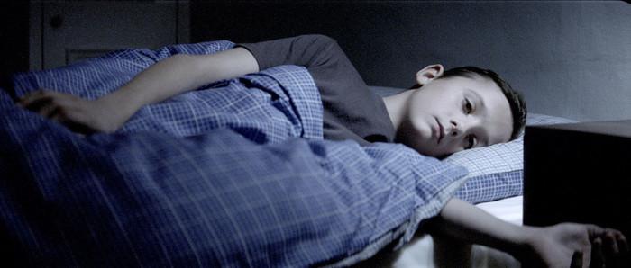 AU DELA : Des photos Au-delà (Hereafter) de Clint Eastwood