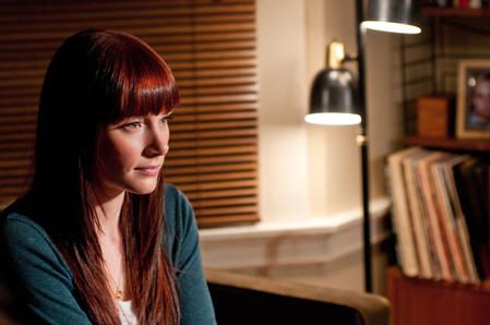 AU DELA : Des photos Au-delà (Hereafter) de Clint Eastwood