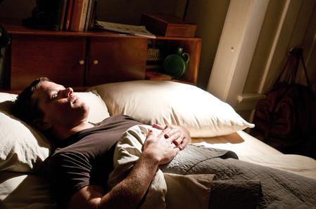 AU DELA : Des photos Au-delà (Hereafter) de Clint Eastwood