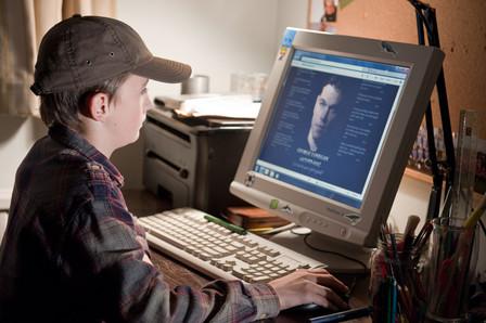 AU DELA : Des photos Au-delà (Hereafter) de Clint Eastwood