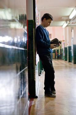 AU DELA : Des photos Au-delà (Hereafter) de Clint Eastwood