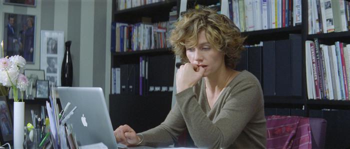 AU DELA : Des photos Au-delà (Hereafter) de Clint Eastwood