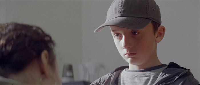 AU DELA : Des photos Au-delà (Hereafter) de Clint Eastwood