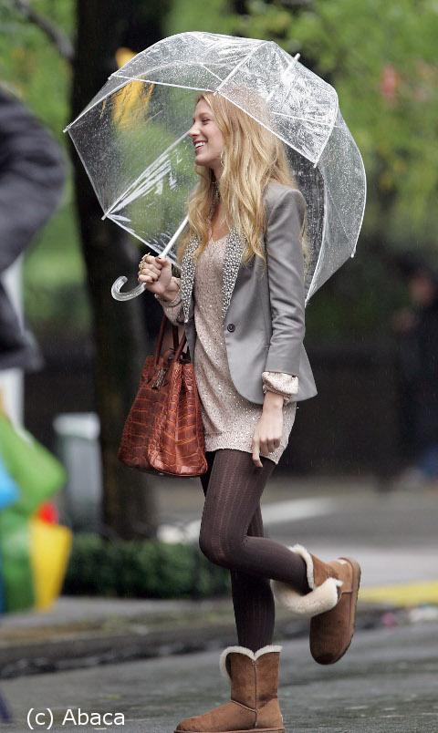 Stars ... Toutes en collants ! Stars ... Toutes en collants !