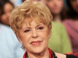 Sylvie Joly, oct. 2010 Sylvie Joly