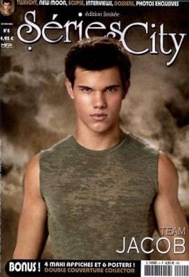 Series City N°4 sortie ce jour, choisissez votre Team ! Series City N°4 sortie ce jour, choisissez votre Team !