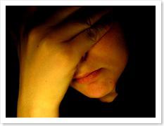 Plan d’action de Loto-Québec: les jeunes et le gambling loto-quebec-jeunes-gambling-casino-loterie-jeu-compulsif