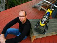Andy Rubin dérape à propos de Windows Phone 7 post thumbnail