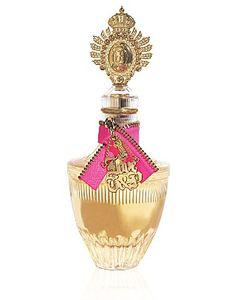 Un style, un jus : la it-girl fêtarde juicycouture_couture_couture_fragrance