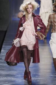 Un style, un jus : la it-girl fêtarde Dior_RF10_0083