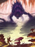 SketchBook Pro en promotion SketchBook Pro en promotion