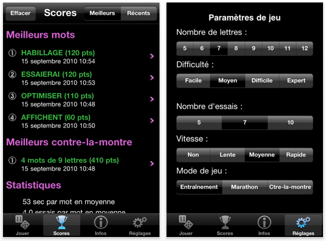 Smotus-1 Smotus – Smotus HD : Concours 10 licences à gagner