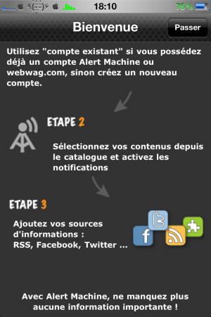 IMG_0310 Alert Machine : Notification push pour ne manquer aucune information de vos blogs et réseaux sociaux