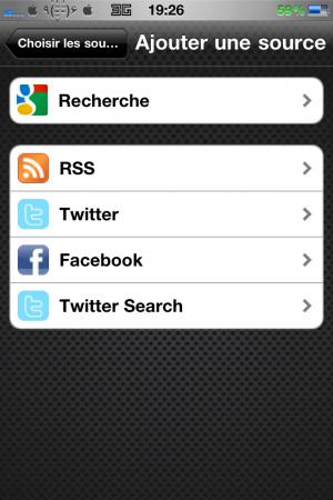 IMG_0313 Alert Machine : Notification push pour ne manquer aucune information de vos blogs et réseaux sociaux