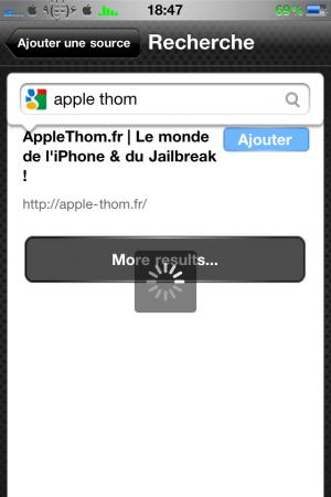 IMG_0312 Alert Machine : Notification push pour ne manquer aucune information de vos blogs et réseaux sociaux