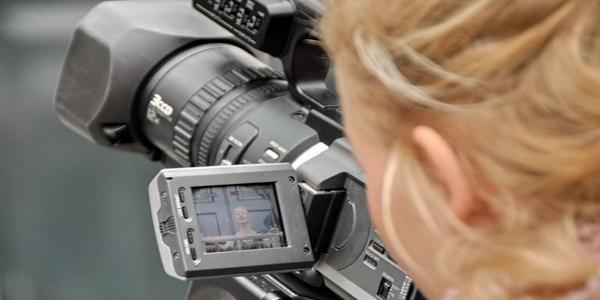 best_video_ever Tosh.0 – La meilleure vidéo du net