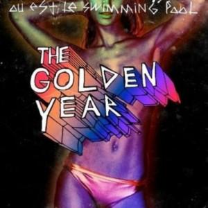 the-golden-year